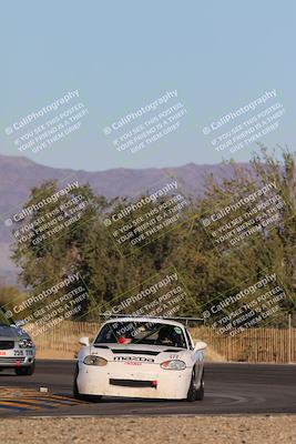 media/Feb-17-2024-Nasa AZ (Sat) [[ca3372609e]]/2-Time Trial (All Classes)/Session 1 (Turn 3)/